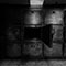 Vague unease