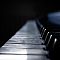 Piano Modulation