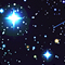Breath of the Stars