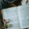 Story