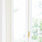 Bright Room