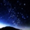 まだ名前のない星と私、どっちが寂しいのかな？