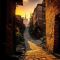 Hope Amidst Youthful Poverty