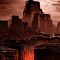 Catastrophic City