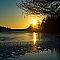 Winter Sunshine
