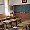 さよなら学び舎