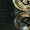 COIN BATTLE