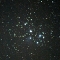 Chips like a stardust