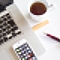 Coffee Break