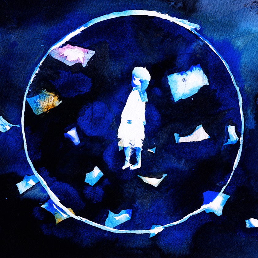 insomnia