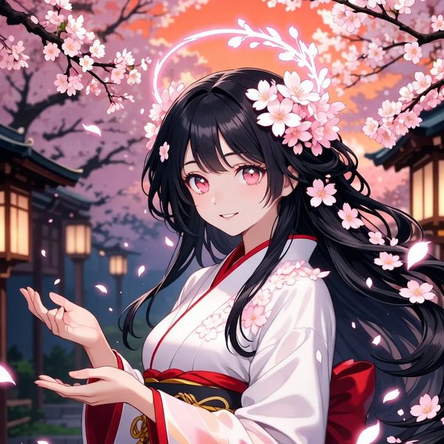 Saiou Ranbu