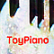 ToyPiano