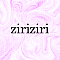 ziriziri