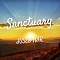 Sanctuary