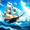 Resilient Sailors
