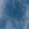 Freedom in the Blue