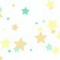 Little Star