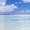 Okinawa mood