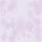 Lavender color