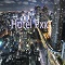 Hotel Pxx
