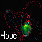 Hope