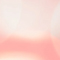 pale dream