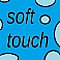 soft touch