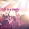 Life is a Party