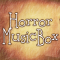 HorrorMusicBox