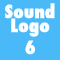 SoundLogo6