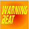 Warning Beat