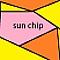 sun chip