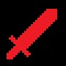 CrystalSword
