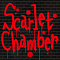 Scarlet Chamber