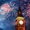New Year