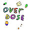 overdose