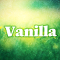 Vanilla