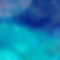 Blue Drops
