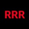 RRR