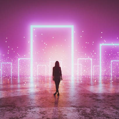 Future Dream