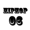 HIPHOP BEAT 06
