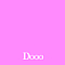 Dooo