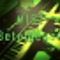 Betelgeuse M152