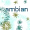 ambian