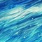 夏の風は遥か遠くへ