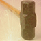 Sledgehammer