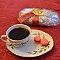BGM - 156 - Coffee Break