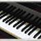 piano #02