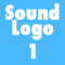 Sound Logo 1