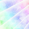 Color Droplet